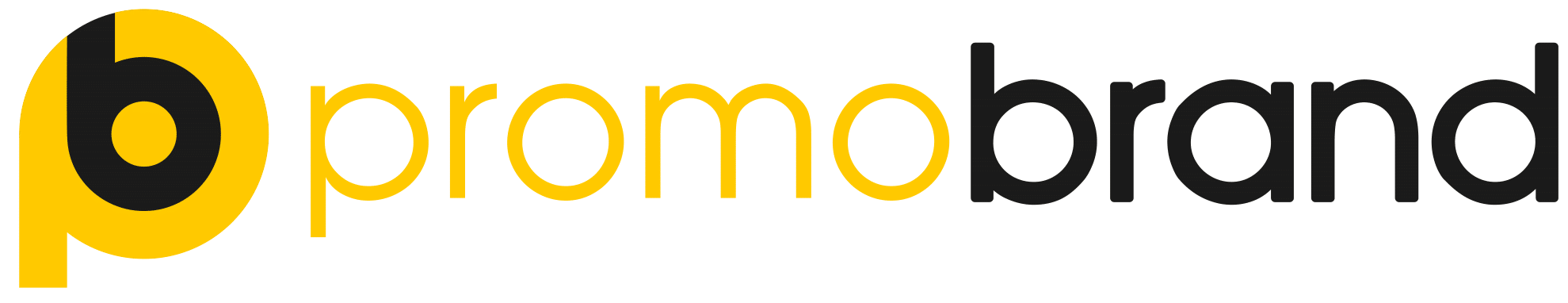 Promobrand